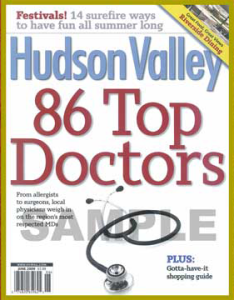 Hudson-Valley-Top-Doctor